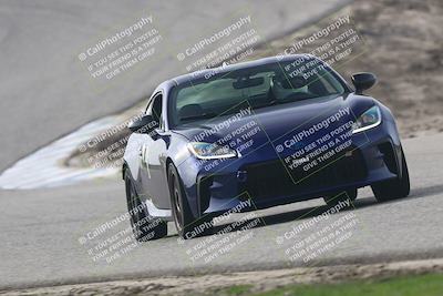 media/Jan-25-2026-Speed Ventures (Sun) [[0f6c16c17e]]/Yellow/Session 2 (Phil Hill)/